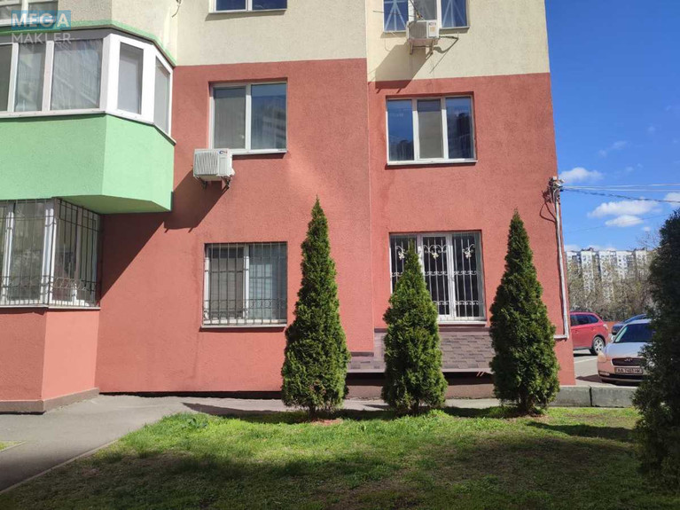 Оренда комерційної нерухомості, 76 кв.м, под магазин, <a class="location-link" href="/kiev/" title="Недвижимость Київ">Київ</a>, <a class="location-link" href="/kiev/dneprovskij/" title="Недвижимость Дніпровський район">Дніпровський р-н</a>, Комбинатная ул., 25 (изображение 12)