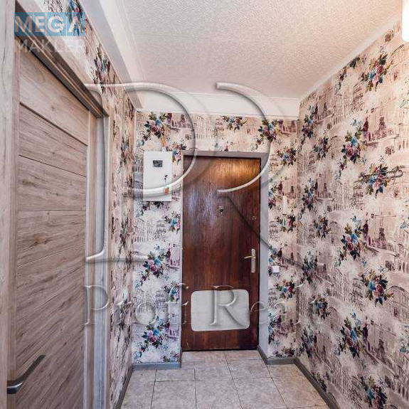 Продаж 1 кімнатної квартири (29/15/7), 5 пов. 5 пов. будинку, <a class="location-link" href="/kiev/" title="Недвижимость Київ">Київ</a>, <a class="location-link" href="/kiev/dneprovskij/" title="Недвижимость Дніпровський район">Дніпровський р-н</a>, Перова бульвар, 16Г (изображение 7)