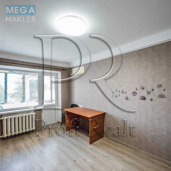 Продаж 1 кімнатної квартири (29/15/7), 5 пов. 5 пов. будинку, <a class="location-link" href="/kiev/" title="Недвижимость Київ">Київ</a>, <a class="location-link" href="/kiev/dneprovskij/" title="Недвижимость Дніпровський район">Дніпровський р-н</a>, Перова бульвар, 16Г (изображение 8)