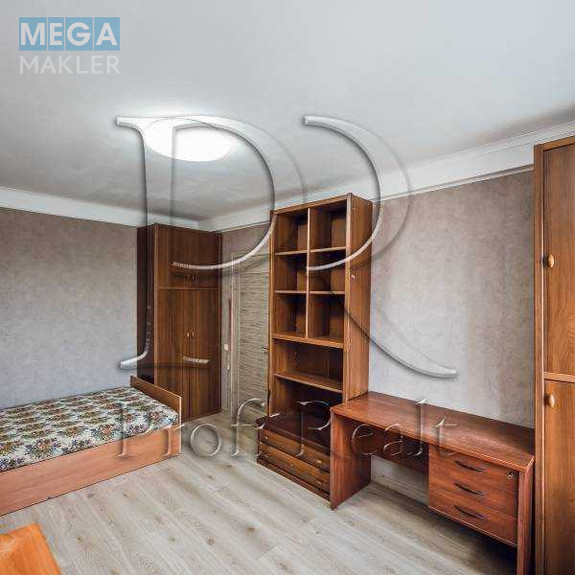 Продаж 1 кімнатної квартири (29/15/7), 5 пов. 5 пов. будинку, <a class="location-link" href="/kiev/" title="Недвижимость Київ">Київ</a>, <a class="location-link" href="/kiev/dneprovskij/" title="Недвижимость Дніпровський район">Дніпровський р-н</a>, Перова бульвар, 16Г (изображение 9)
