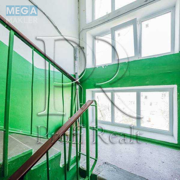Продаж 1 кімнатної квартири (29/15/7), 5 пов. 5 пов. будинку, <a class="location-link" href="/kiev/" title="Недвижимость Київ">Київ</a>, <a class="location-link" href="/kiev/dneprovskij/" title="Недвижимость Дніпровський район">Дніпровський р-н</a>, Перова бульвар, 16Г (изображение 14)