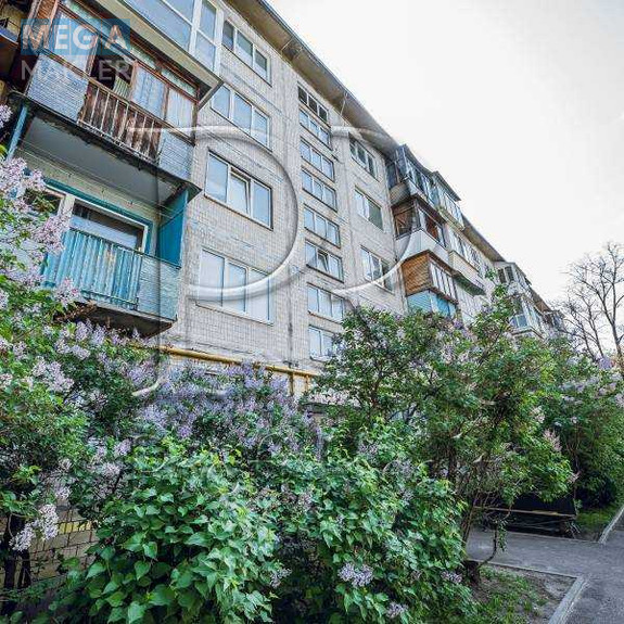 Продаж 1 кімнатної квартири (29/15/7), 5 пов. 5 пов. будинку, <a class="location-link" href="/kiev/" title="Недвижимость Київ">Київ</a>, <a class="location-link" href="/kiev/dneprovskij/" title="Недвижимость Дніпровський район">Дніпровський р-н</a>, Перова бульвар, 16Г (изображение 15)