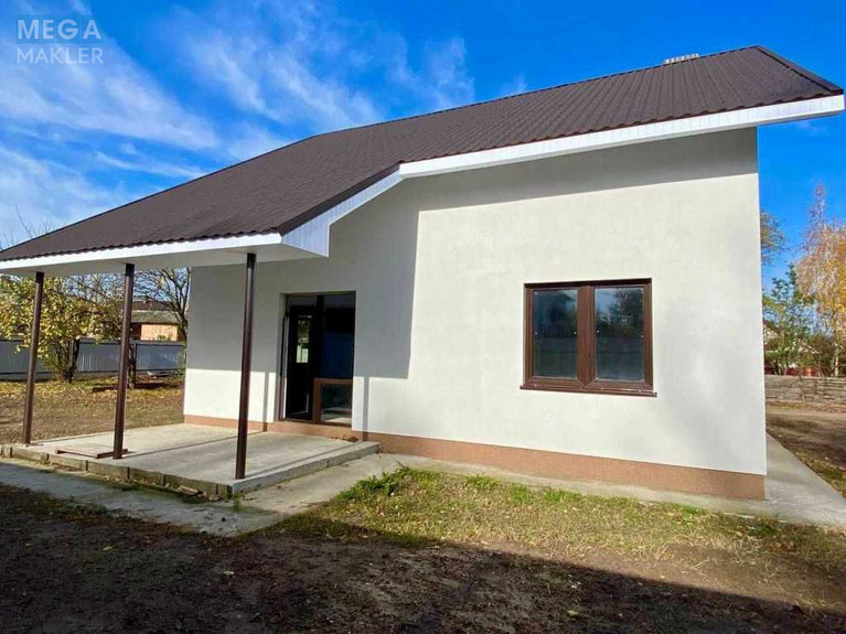 Продаж дома, 2 поверху, 180 кв.м, 4 кімнати, ділянка 7 соток, <a class="location-link" href="/danilovka-selo-kv/" title="Недвижимость Данилівка">Данилівка</a>, лесі українки (изображение 5)