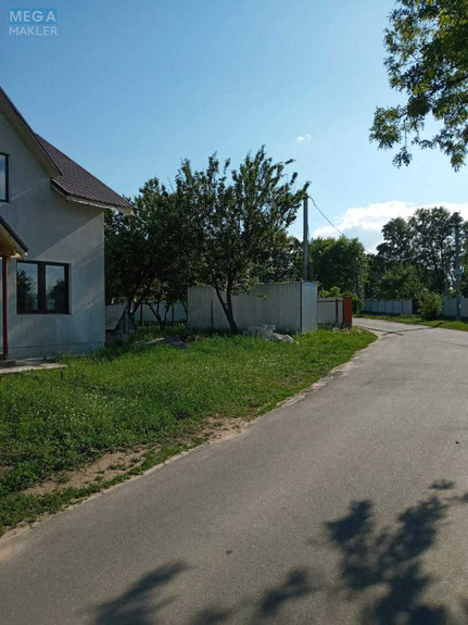 Продаж дома, 2 поверху, 180 кв.м, 4 кімнати, ділянка 7 соток, <a class="location-link" href="/danilovka-selo-kv/" title="Недвижимость Данилівка">Данилівка</a>, лесі українки (изображение 9)