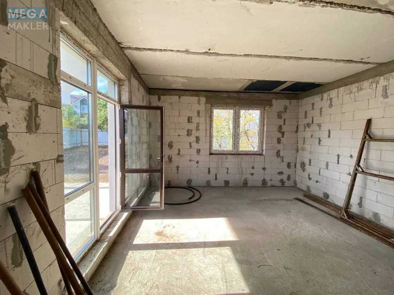 Продаж дома, 2 поверху, 180 кв.м, 4 кімнати, ділянка 7 соток, <a class="location-link" href="/danilovka-selo-kv/" title="Недвижимость Данилівка">Данилівка</a>, лесі українки (изображение 10)