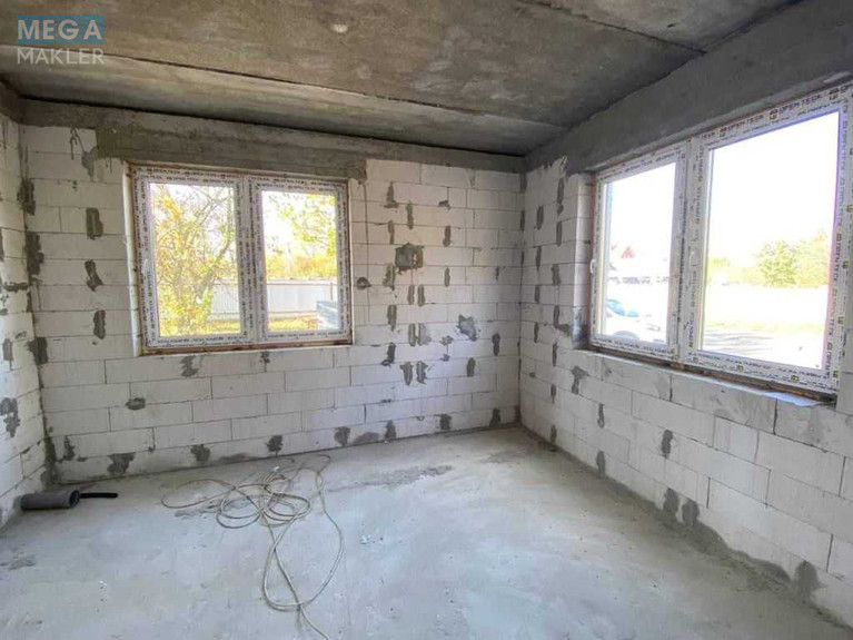 Продаж дома, 2 поверху, 180 кв.м, 4 кімнати, ділянка 7 соток, <a class="location-link" href="/danilovka-selo-kv/" title="Недвижимость Данилівка">Данилівка</a>, лесі українки (изображение 11)