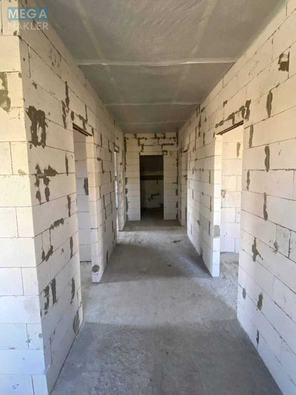 Продаж дома, 2 поверху, 180 кв.м, 4 кімнати, ділянка 7 соток, <a class="location-link" href="/danilovka-selo-kv/" title="Недвижимость Данилівка">Данилівка</a>, лесі українки (изображение 13)