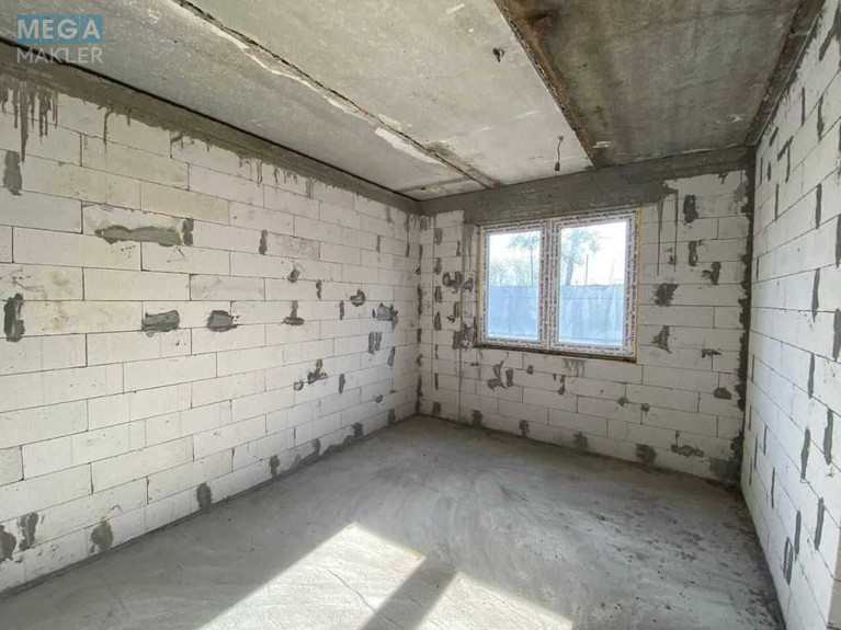 Продаж дома, 2 поверху, 180 кв.м, 4 кімнати, ділянка 7 соток, <a class="location-link" href="/danilovka-selo-kv/" title="Недвижимость Данилівка">Данилівка</a>, лесі українки (изображение 14)