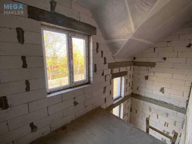 Продаж дома, 2 поверху, 180 кв.м, 4 кімнати, ділянка 7 соток, <a class="location-link" href="/danilovka-selo-kv/" title="Недвижимость Данилівка">Данилівка</a>, лесі українки (изображение 15)