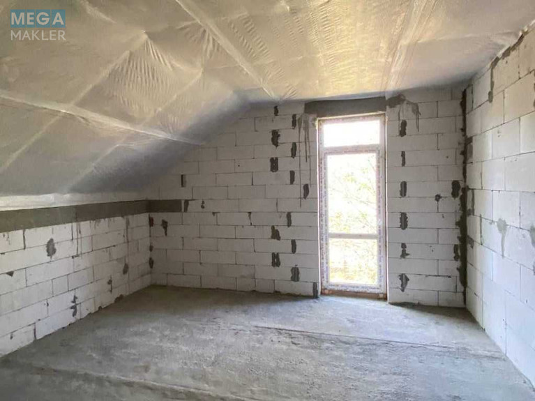 Продаж дома, 2 поверху, 180 кв.м, 4 кімнати, ділянка 7 соток, <a class="location-link" href="/danilovka-selo-kv/" title="Недвижимость Данилівка">Данилівка</a>, лесі українки (изображение 16)
