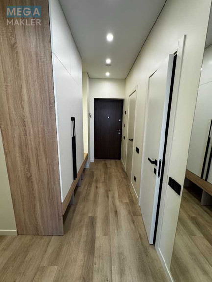 Оренда 2 кімнатної квартири, <a class="location-link" href="/kiev/" title="Недвижимость Київ">Київ</a>, <a class="location-link" href="/kiev/solomenskij/" title="Недвижимость Солом'янський район">Солом'янський р-н</a>, Повітрофлотський просп., 56 (изображение 9)