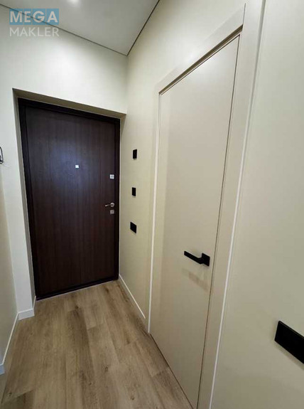 Оренда 2 кімнатної квартири, <a class="location-link" href="/kiev/" title="Недвижимость Київ">Київ</a>, <a class="location-link" href="/kiev/solomenskij/" title="Недвижимость Солом'янський район">Солом'янський р-н</a>, Повітрофлотський просп., 56 (изображение 12)