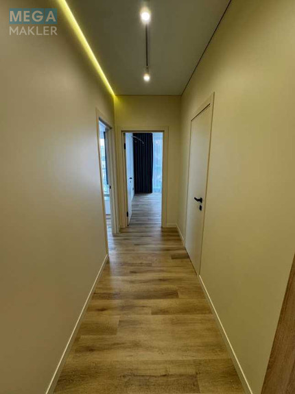 Оренда 2 кімнатної квартири, <a class="location-link" href="/kiev/" title="Недвижимость Київ">Київ</a>, <a class="location-link" href="/kiev/solomenskij/" title="Недвижимость Солом'янський район">Солом'янський р-н</a>, Повітрофлотський просп., 56 (изображение 13)