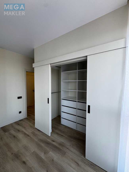 Оренда 2 кімнатної квартири, <a class="location-link" href="/kiev/" title="Недвижимость Київ">Київ</a>, <a class="location-link" href="/kiev/solomenskij/" title="Недвижимость Солом'янський район">Солом'янський р-н</a>, Повітрофлотський просп., 56 (изображение 15)