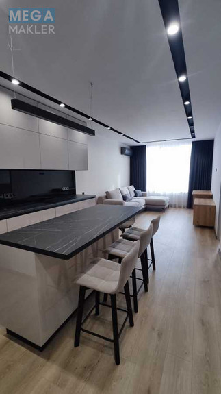 Оренда 1 кімнатної квартири, <a class="location-link" href="/lviv/" title="Недвижимость Львів">Львів</a>, <a class="location-link" href="/lviv/sihovskij/" title="Недвижимость Сихівський район">Сихівський р-н</a>, Червоної Калини, 56 (изображение 3)
