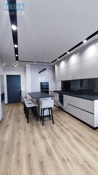 Оренда 1 кімнатної квартири, <a class="location-link" href="/lviv/" title="Недвижимость Львів">Львів</a>, <a class="location-link" href="/lviv/sihovskij/" title="Недвижимость Сихівський район">Сихівський р-н</a>, Червоної Калини, 56 (изображение 4)