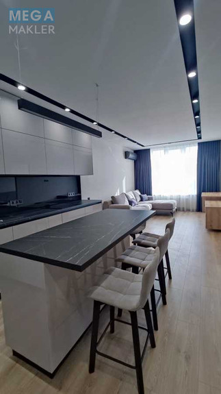 Оренда 1 кімнатної квартири, <a class="location-link" href="/lviv/" title="Недвижимость Львів">Львів</a>, <a class="location-link" href="/lviv/sihovskij/" title="Недвижимость Сихівський район">Сихівський р-н</a>, Червоної Калини, 56 (изображение 5)