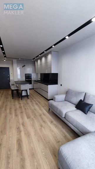 Оренда 1 кімнатної квартири, <a class="location-link" href="/lviv/" title="Недвижимость Львів">Львів</a>, <a class="location-link" href="/lviv/sihovskij/" title="Недвижимость Сихівський район">Сихівський р-н</a>, Червоної Калини, 56 (изображение 7)