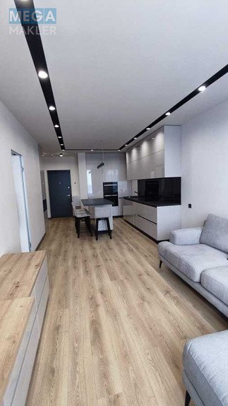 Оренда 1 кімнатної квартири, <a class="location-link" href="/lviv/" title="Недвижимость Львів">Львів</a>, <a class="location-link" href="/lviv/sihovskij/" title="Недвижимость Сихівський район">Сихівський р-н</a>, Червоної Калини, 56 (изображение 8)