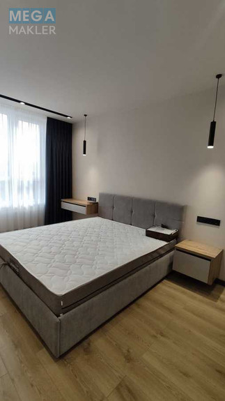 Оренда 1 кімнатної квартири, <a class="location-link" href="/lviv/" title="Недвижимость Львів">Львів</a>, <a class="location-link" href="/lviv/sihovskij/" title="Недвижимость Сихівський район">Сихівський р-н</a>, Червоної Калини, 56 (изображение 9)