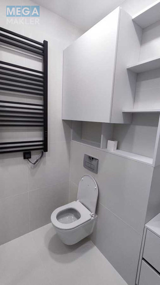 Оренда 1 кімнатної квартири, <a class="location-link" href="/lviv/" title="Недвижимость Львів">Львів</a>, <a class="location-link" href="/lviv/sihovskij/" title="Недвижимость Сихівський район">Сихівський р-н</a>, Червоної Калини, 56 (изображение 14)