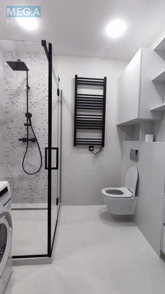 Оренда 1 кімнатної квартири, <a class="location-link" href="/lviv/" title="Недвижимость Львів">Львів</a>, <a class="location-link" href="/lviv/sihovskij/" title="Недвижимость Сихівський район">Сихівський р-н</a>, Червоної Калини, 56 (изображение 15)
