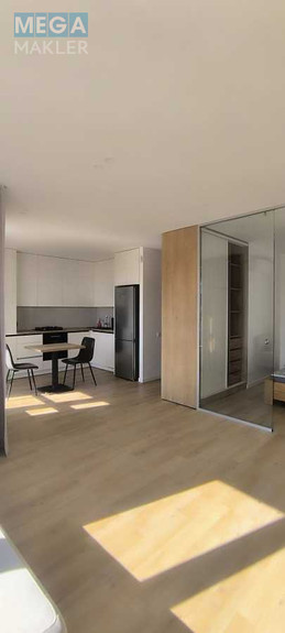 Оренда 1 кімнатної квартири, <a class="location-link" href="/lviv/" title="Недвижимость Львів">Львів</a>, <a class="location-link" href="/lviv/galickij/" title="Недвижимость Галицький район">Галицький р-н</a>, Пекарська, 30 (изображение 3)