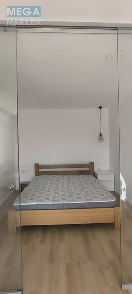 Оренда 1 кімнатної квартири, <a class="location-link" href="/lviv/" title="Недвижимость Львів">Львів</a>, <a class="location-link" href="/lviv/galickij/" title="Недвижимость Галицький район">Галицький р-н</a>, Пекарська, 30 (изображение 5)