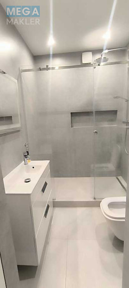 Оренда 1 кімнатної квартири, <a class="location-link" href="/lviv/" title="Недвижимость Львів">Львів</a>, <a class="location-link" href="/lviv/galickij/" title="Недвижимость Галицький район">Галицький р-н</a>, Пекарська, 30 (изображение 11)