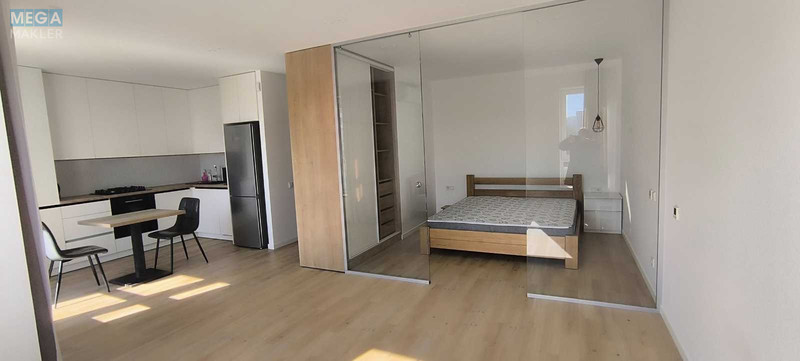 Оренда 1 кімнатної квартири, <a class="location-link" href="/lviv/" title="Недвижимость Львів">Львів</a>, <a class="location-link" href="/lviv/galickij/" title="Недвижимость Галицький район">Галицький р-н</a>, Пекарська, 30 (изображение 13)