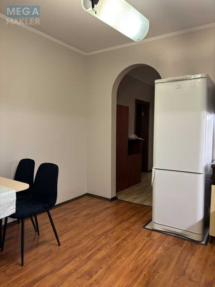 Оренда 2 кімнатної квартири, <a class="location-link" href="/kiev/" title="Недвижимость Київ">Київ</a>, <a class="location-link" href="/kiev/shevchenkovskij/" title="Недвижимость Шевченківський район">Шевченківський р-н</a>, Тираспольська вул., 47 (изображение 3)