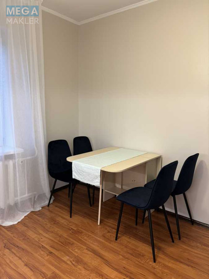 Оренда 2 кімнатної квартири, <a class="location-link" href="/kiev/" title="Недвижимость Київ">Київ</a>, <a class="location-link" href="/kiev/shevchenkovskij/" title="Недвижимость Шевченківський район">Шевченківський р-н</a>, Тираспольська вул., 47 (изображение 4)
