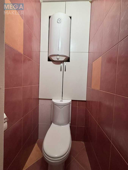 Оренда 2 кімнатної квартири, <a class="location-link" href="/kiev/" title="Недвижимость Київ">Київ</a>, <a class="location-link" href="/kiev/shevchenkovskij/" title="Недвижимость Шевченківський район">Шевченківський р-н</a>, Тираспольська вул., 47 (изображение 9)