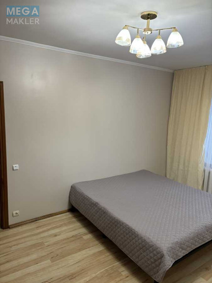 Оренда 2 кімнатної квартири, <a class="location-link" href="/kiev/" title="Недвижимость Київ">Київ</a>, <a class="location-link" href="/kiev/shevchenkovskij/" title="Недвижимость Шевченківський район">Шевченківський р-н</a>, Тираспольська вул., 47 (изображение 11)