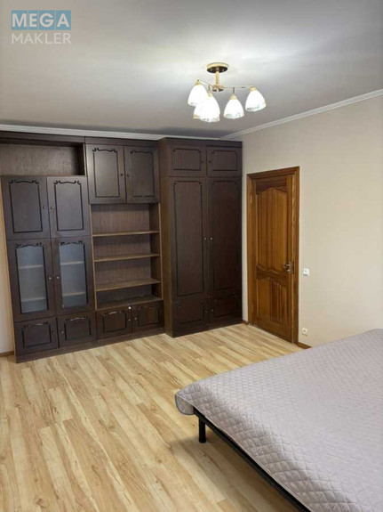 Оренда 2 кімнатної квартири, <a class="location-link" href="/kiev/" title="Недвижимость Київ">Київ</a>, <a class="location-link" href="/kiev/shevchenkovskij/" title="Недвижимость Шевченківський район">Шевченківський р-н</a>, Тираспольська вул., 47 (изображение 12)