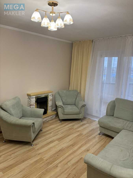 Оренда 2 кімнатної квартири, <a class="location-link" href="/kiev/" title="Недвижимость Київ">Київ</a>, <a class="location-link" href="/kiev/shevchenkovskij/" title="Недвижимость Шевченківський район">Шевченківський р-н</a>, Тираспольська вул., 47 (изображение 14)