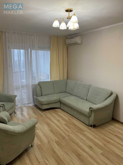 Оренда 2 кімнатної квартири, <a class="location-link" href="/kiev/" title="Недвижимость Київ">Київ</a>, <a class="location-link" href="/kiev/shevchenkovskij/" title="Недвижимость Шевченківський район">Шевченківський р-н</a>, Тираспольська вул., 47 (изображение 15)