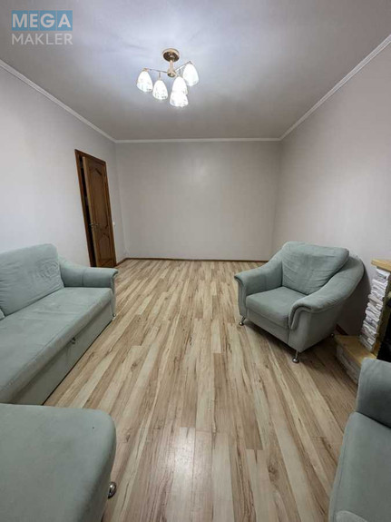 Оренда 2 кімнатної квартири, <a class="location-link" href="/kiev/" title="Недвижимость Київ">Київ</a>, <a class="location-link" href="/kiev/shevchenkovskij/" title="Недвижимость Шевченківський район">Шевченківський р-н</a>, Тираспольська вул., 47 (изображение 16)