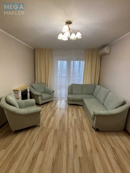 Оренда 2 кімнатної квартири, <a class="location-link" href="/kiev/" title="Недвижимость Київ">Київ</a>, <a class="location-link" href="/kiev/shevchenkovskij/" title="Недвижимость Шевченківський район">Шевченківський р-н</a>, Тираспольська вул., 47 (изображение 17)