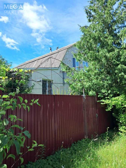 Продаж дома, 2 поверху, 120 кв.м, 5 кімнат, ділянка 11 соток, <a class="location-link" href="/kirovo-selo-kv/" title="Недвижимость Кірове">Кірове</a>, Зоряна, 35 (изображение 2)