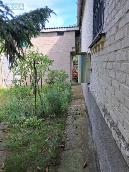 Продаж дома, 2 поверху, 120 кв.м, 5 кімнат, ділянка 11 соток, <a class="location-link" href="/kirovo-selo-kv/" title="Недвижимость Кірове">Кірове</a>, Зоряна, 35 (изображение 3)
