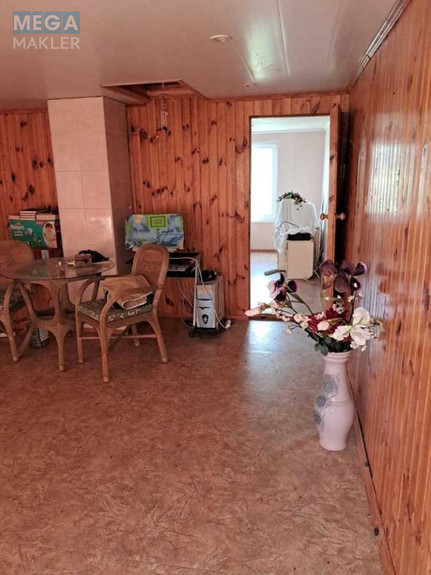 Продаж дома, 2 поверху, 120 кв.м, 5 кімнат, ділянка 11 соток, <a class="location-link" href="/kirovo-selo-kv/" title="Недвижимость Кірове">Кірове</a>, Зоряна, 35 (изображение 4)