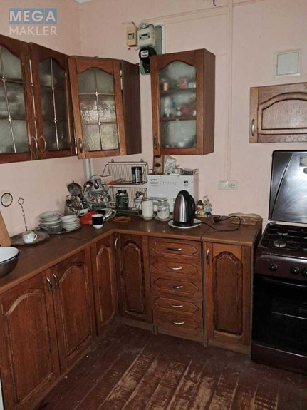 Продаж дома, 2 поверху, 120 кв.м, 5 кімнат, ділянка 11 соток, <a class="location-link" href="/kirovo-selo-kv/" title="Недвижимость Кірове">Кірове</a>, Зоряна, 35 (изображение 5)