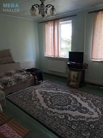 Продаж дома, 2 поверху, 120 кв.м, 5 кімнат, ділянка 11 соток, <a class="location-link" href="/kirovo-selo-kv/" title="Недвижимость Кірове">Кірове</a>, Зоряна, 35 (изображение 6)
