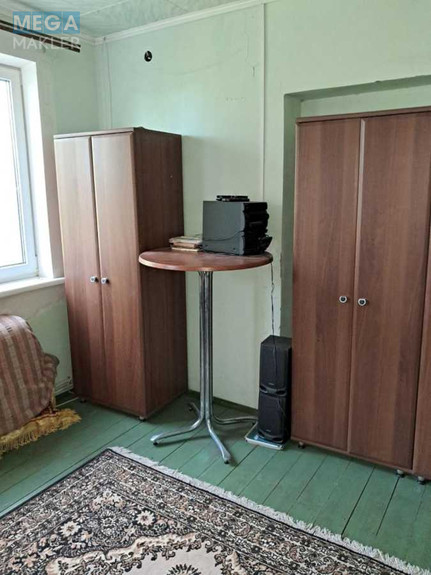 Продаж дома, 2 поверху, 120 кв.м, 5 кімнат, ділянка 11 соток, <a class="location-link" href="/kirovo-selo-kv/" title="Недвижимость Кірове">Кірове</a>, Зоряна, 35 (изображение 7)