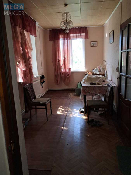 Продаж дома, 2 поверху, 120 кв.м, 5 кімнат, ділянка 11 соток, <a class="location-link" href="/kirovo-selo-kv/" title="Недвижимость Кірове">Кірове</a>, Зоряна, 35 (изображение 8)