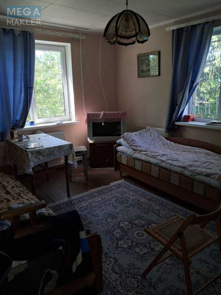 Продаж дома, 2 поверху, 120 кв.м, 5 кімнат, ділянка 11 соток, <a class="location-link" href="/kirovo-selo-kv/" title="Недвижимость Кірове">Кірове</a>, Зоряна, 35 (изображение 9)