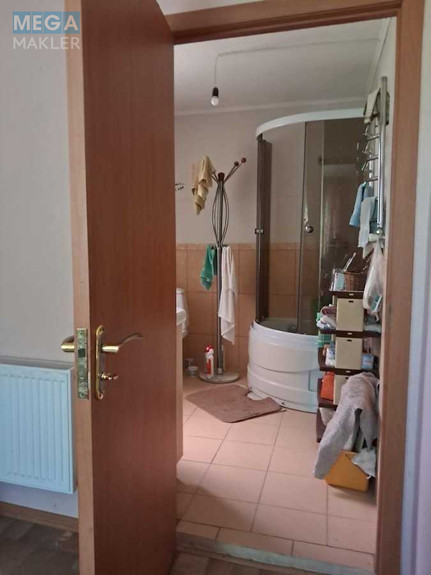 Продаж дома, 2 поверху, 120 кв.м, 5 кімнат, ділянка 11 соток, <a class="location-link" href="/kirovo-selo-kv/" title="Недвижимость Кірове">Кірове</a>, Зоряна, 35 (изображение 10)