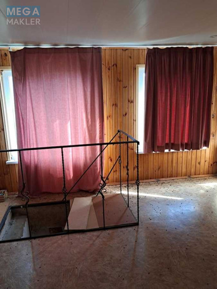 Продаж дома, 2 поверху, 120 кв.м, 5 кімнат, ділянка 11 соток, <a class="location-link" href="/kirovo-selo-kv/" title="Недвижимость Кірове">Кірове</a>, Зоряна, 35 (изображение 11)