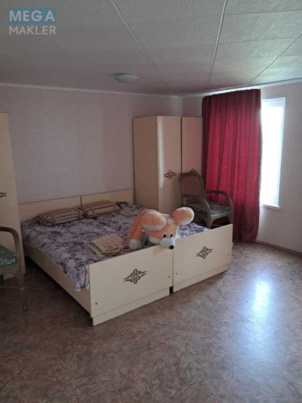 Продаж дома, 2 поверху, 120 кв.м, 5 кімнат, ділянка 11 соток, <a class="location-link" href="/kirovo-selo-kv/" title="Недвижимость Кірове">Кірове</a>, Зоряна, 35 (изображение 12)